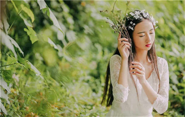蒲城胎儿性别鉴定价格(抽血鉴定胎儿性别有什么要求)