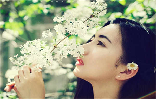 蒲城验血查性别怎么邮寄(验血查性别几天能出结果)