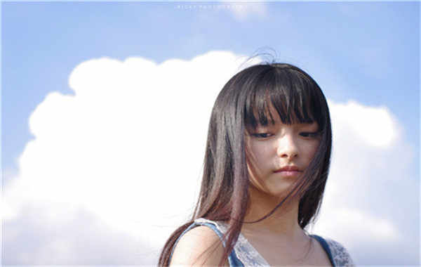 蒲城验血dna鉴定胎儿性别准吗(DNA验血胎儿性别鉴定)