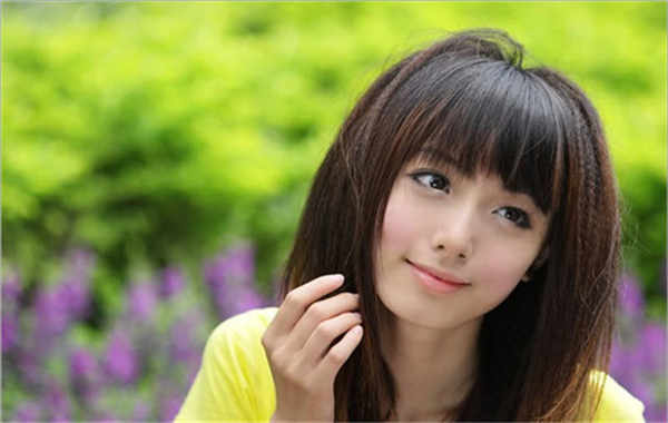蒲城胎儿几个月可以鉴定性别(怎样鉴定胎儿的性别)