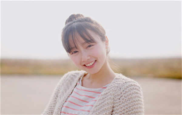 蒲城抽血鉴定胎儿性别多钱(抽血鉴定胎儿性别准吗)