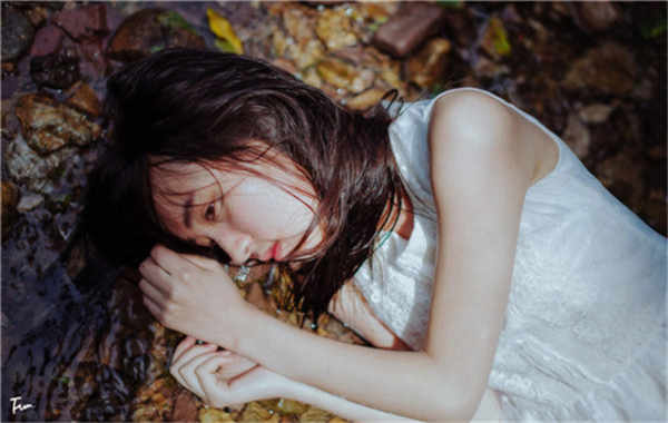 蒲城验血可以邮寄过去(香港验血是邮寄还是亲自过去好)