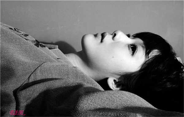 蒲城验血邮寄测男女真的吗(验血查男女可以邮寄血吗)