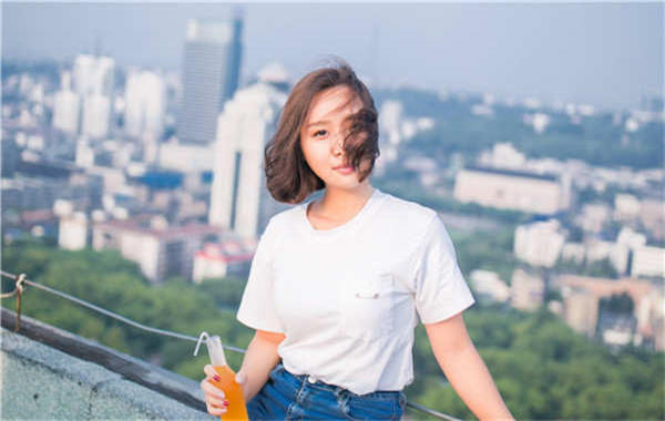 蒲城验血验出y就一定是男孩吗(验血验出y一定是男孩吗 会变女孩吗)