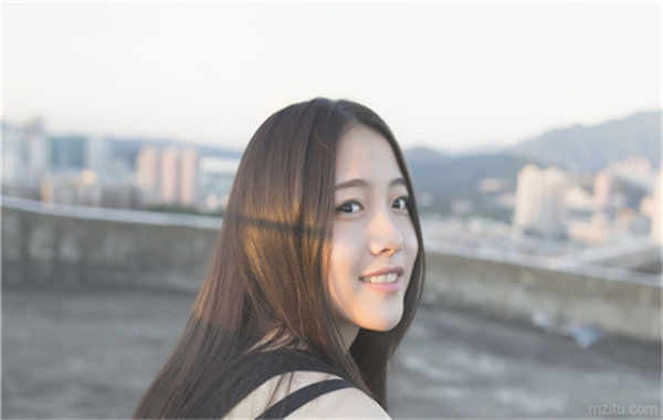 蒲城验血能邮寄血(香港验血男女怎么邮寄血)