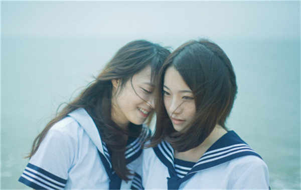 蒲城怀孕后验血多久可以知道男女(怀孕后多久可以验血检查出来)