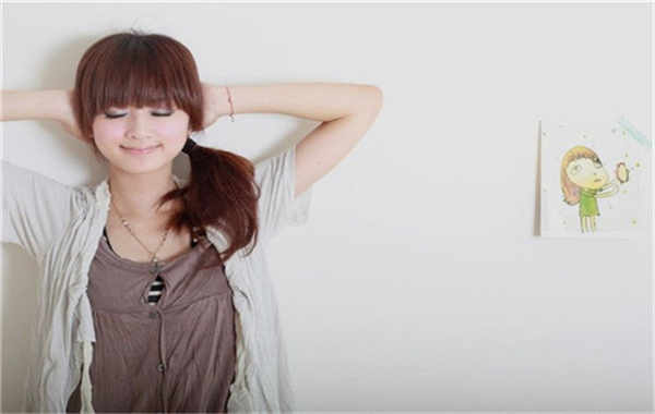 蒲城验血查男女准确度(验血查男女多少钱)