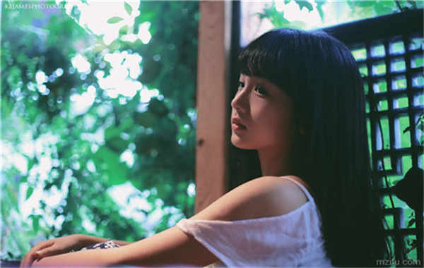 蒲城验血邮寄测男女时间(香港验血男女怎么邮寄血)