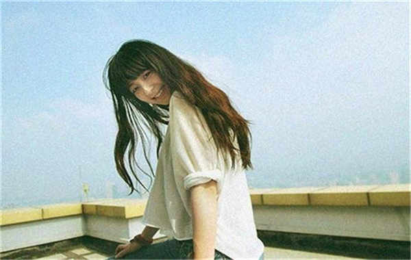 蒲城抽血鉴定胎儿性别多钱(抽血鉴定胎儿性别准吗)