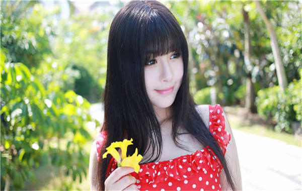 蒲城验血多少钱测男女(验血检查男女多少钱)