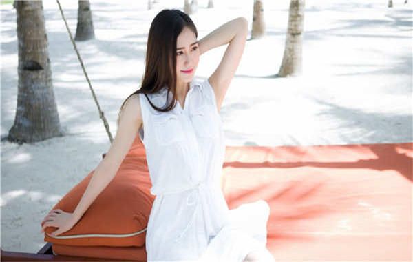 蒲城胎儿性别鉴定多久可以做(胎儿性别鉴定医院多久出结果)
