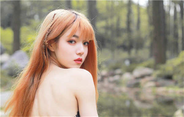 蒲城做抽血化验男女多少钱(抽血化验男女需要多少钱)