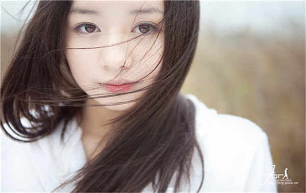 蒲城验血验出y就一定是男孩吗(验血验出y一定是男孩吗 会变女孩吗)
