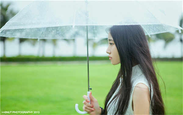 蒲城胎儿性别鉴定微信(医学需要的胎儿性别鉴定有哪些)