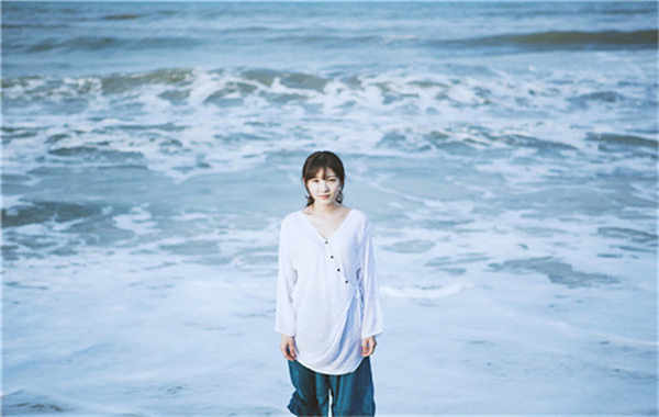 蒲城验血查男女准吗有宝妈担心的吗(验血查男女在哪里可以做)
