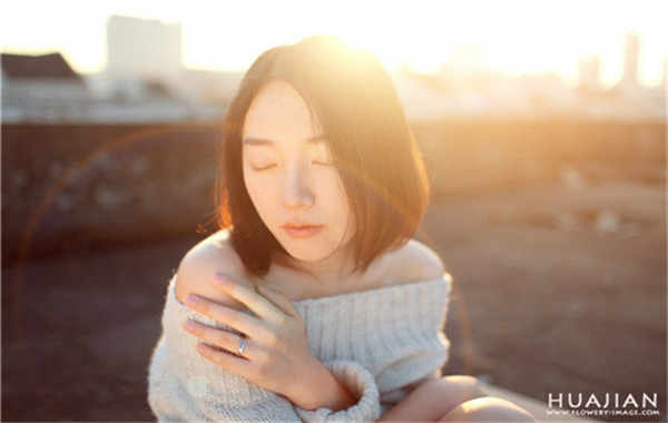蒲城验血鉴定男女邮寄准(邮寄深圳验血测男女准吗)